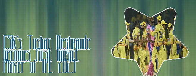 Csk playing 11 today