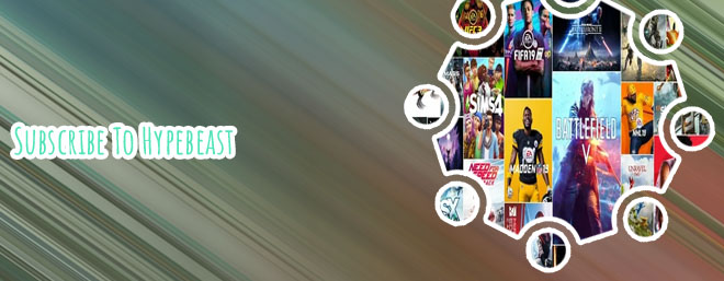 Ea play hub