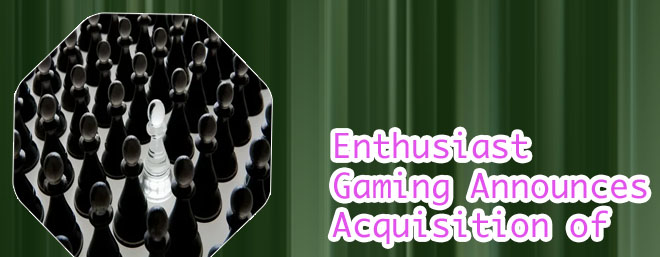 Gameknot chess