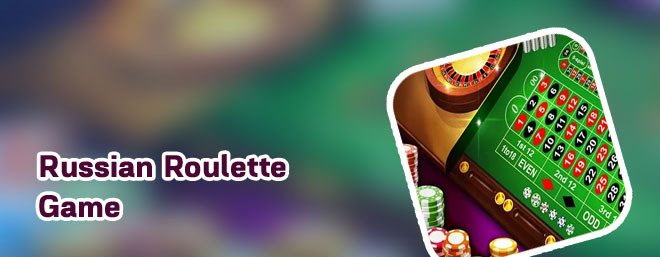 Play roulette